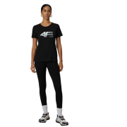 Colanți femei 4F Tights F261