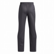 Pantaloni jogging copii Under Armour Brawler 3.0 Tapered Pant