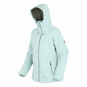 Geacă femei Regatta Women's Wentwood