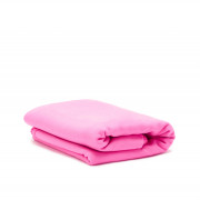 Prosop Warg Soft 50x100 cm