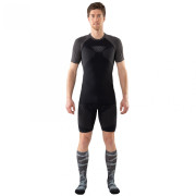 Pantaloni scurți bărbați Dynafit Speed Dryarn M Shorts