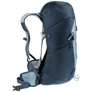 Rucsac Deuter AC Lite 30