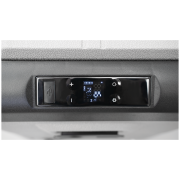 Ladă frigorifică cu compresor Outwell Arctic Chill 50