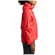 Geacă impermeabilă femei Haglöfs Astral GTX Jacket