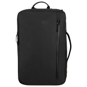 Rucsac Mammut Seon 3-Way 20 negru black 0001