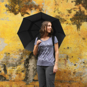 Umbrelă LifeVenture Umbrella - Medium