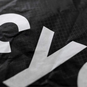 Geantă de umăr Cyclite Musette / 02