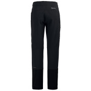 Pantaloni femei Ortovox Ortler Softshell Pants
