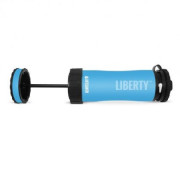 Sticlă cu filtru Lifesaver Liberty