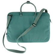 Geantă notebook Fjällräven 1960 Laptop Bag