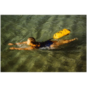 Baliză Restube Swim Buoy Pro
