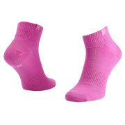 Șosete 4F Socks Cas F395 (2Pack)