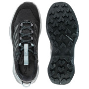 Încălțăminte turistică femei Lowa Maddox Pro Gtx Lo