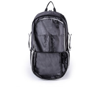 Rucsac Zulu Vertex 25l