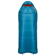 Sac de dormit pentru copii Vango Nitestar Alpha Junior Quad