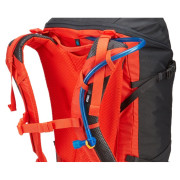 Rucsac Thule AllTrail 35L Men's