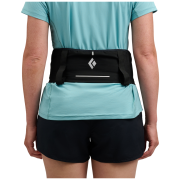 Borsetă de alergat Black Diamond Distance Run Belt