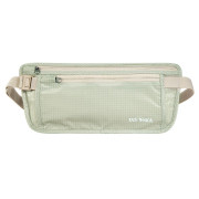 Husă Tatonka Skin Moneybelt Int.