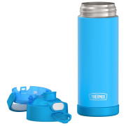 Termos copii Thermos s hydratačním uzávěrem