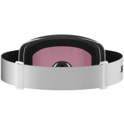 Ochelari de schi Salomon Lumi