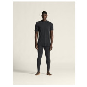 Indispensabili funcționali bărbați Craft Active Comfort Pants 2 M