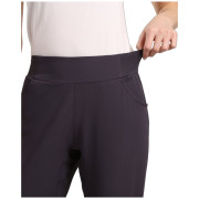 Pantaloni femei Kilpi Mimi-W