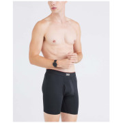 Boxeri Saxx Multi-Sport Mesh Boxer Brief Fly