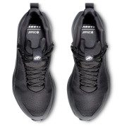 Încălțăminte de trekking pentru bărbați Mammut Aenergy Mtn Mid GTX Men 2026
