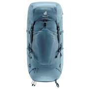 Rucsac Deuter Aircontact Lite 50 + 10