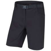 Pantaloni scurți femei Husky Kimbi L gri închis Dark grey