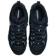 Încălțăminte turistică bărbați Merrell Moab 3 Mid Gtx