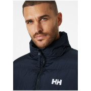 Geacă bărbați Helly Hansen Yu 23 Reversible Puffer