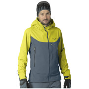 Geacă bărbați Dynafit Radical Softshell Jkt M