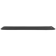 Saltea gonflabilă Outwell Sleepin Single 5.0 cm