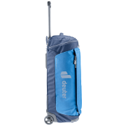 Valiză Deuter Duffel Pro Movo 60