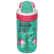 Lahev pro děti Kambukka Lagoon 400 ml