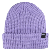 Căciulă 4F Cap F645 violet VIOLET