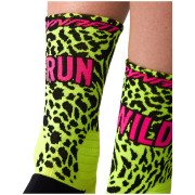 Șosete Dynafit Run Wild Crew Sk