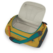 Geantă de voiaj Osprey Daylite Duffel 45