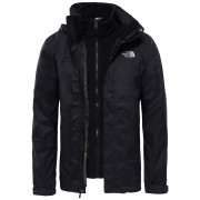 The North Face M Evolve II Triclimate Jacket