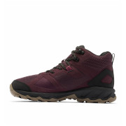 Încălțăminte femei Columbia Peakfreak Hera™ Ii Outdry™ Mid