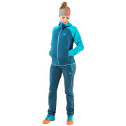 Geacă femei Dynafit Transalper Dst W Jkt