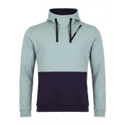 Hanorac bărbați High Point One Hoody