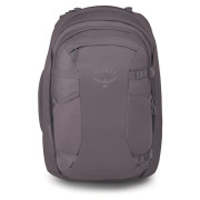 Rucsac femei Osprey Fairview 55