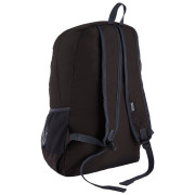 Rucsac pliant Regatta Ultralite Packaway Backpack 2L