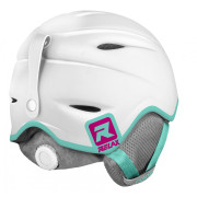 Cască de schi copii Relax Twister