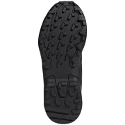Încălțăminte de trekking femei Adidas Terrex Eastrail 3 W
