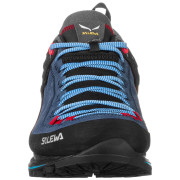 Încălțăminte femei Salewa Ws Mtn Trainer 2 Gtx