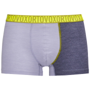 Boxeri bărbați Ortovox 150 Essential Trunks M