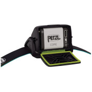 Lanternă frontală Petzl Actik Core (2025)